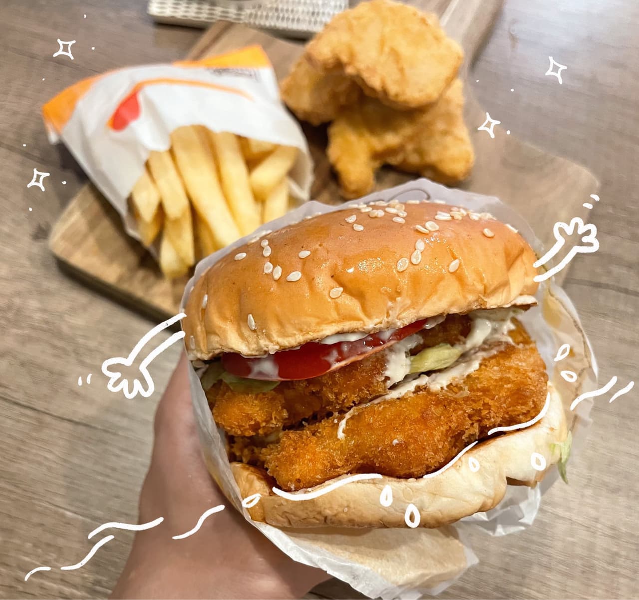 megapx