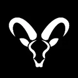 wenkaiyao