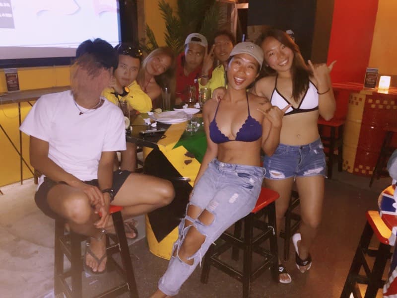 megapx