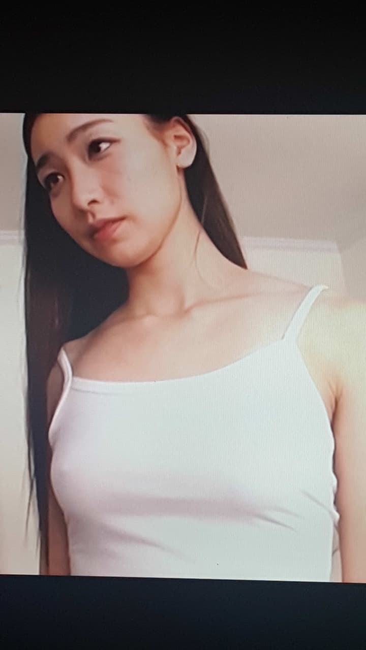 谷原マーティンさゆり