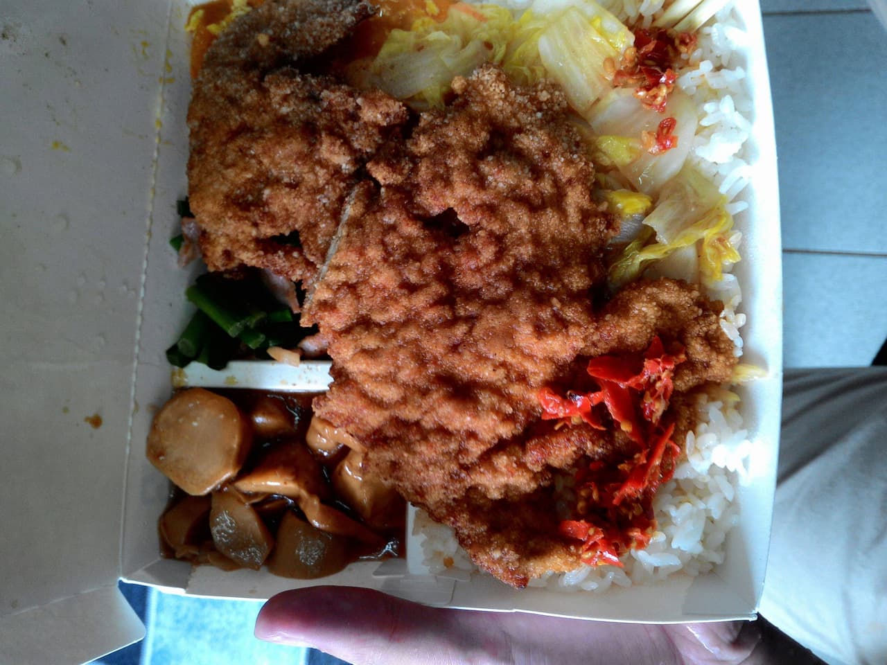 megapx