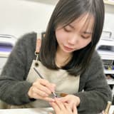 中壢美甲—軟甲救星