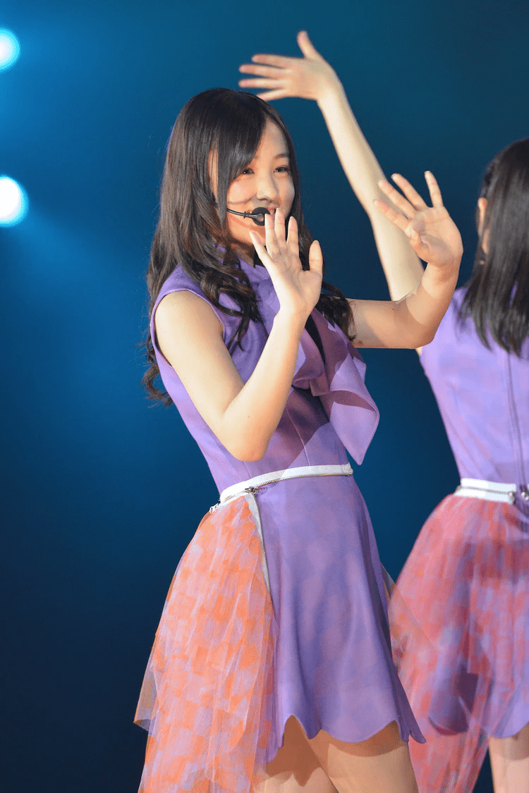 megapx