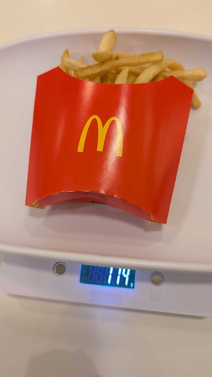 megapx