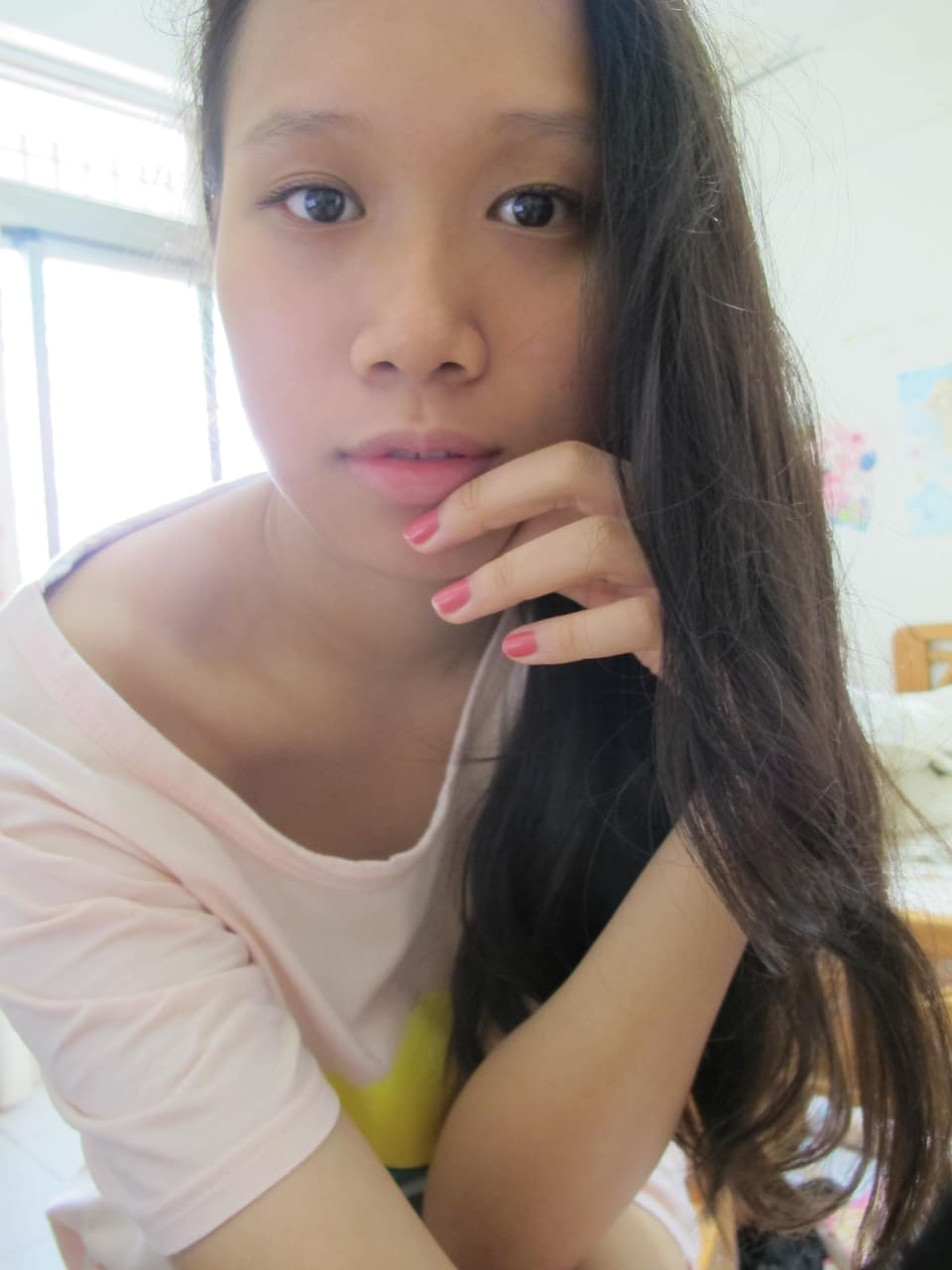 megapx