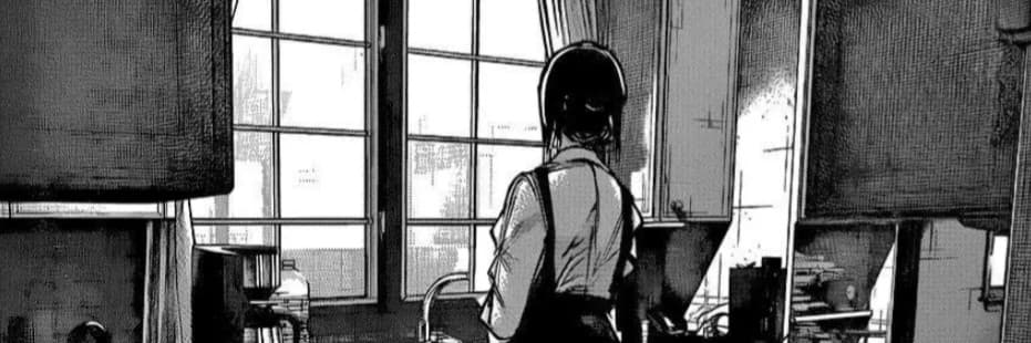 誰