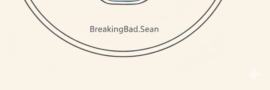 sean觀影心得