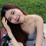 摳尼吉娃的konnie