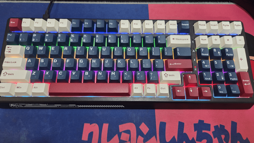 megapx
