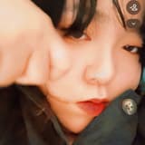 甯水小姐