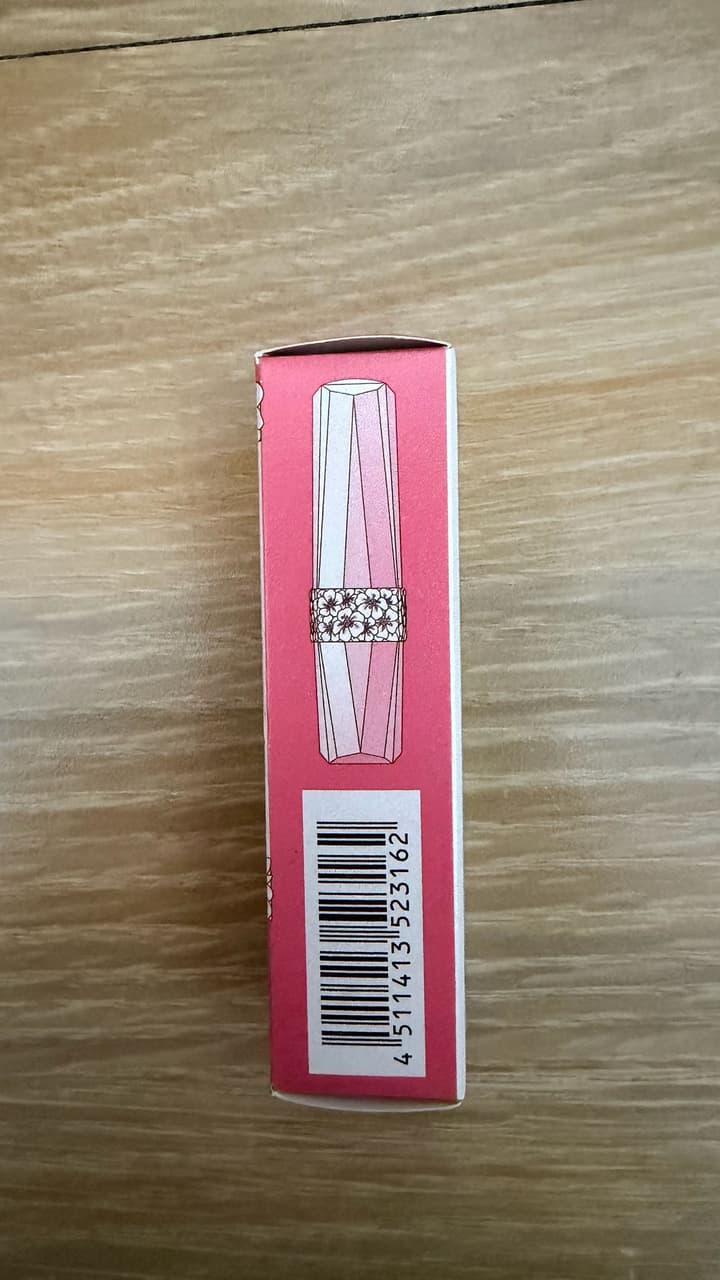 megapx