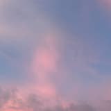 a033004160810