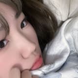 鍾鍾
