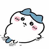 ฅ^•ﻌ•^ฅ