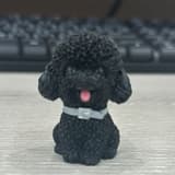 梓想賣東西