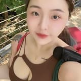 你的小鹿🥳