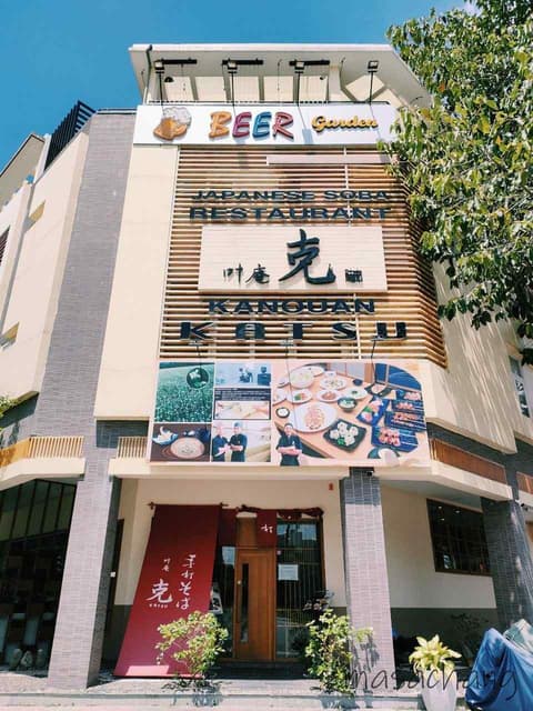 megapx