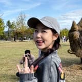 lun_smile