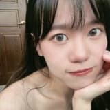 是10不是10