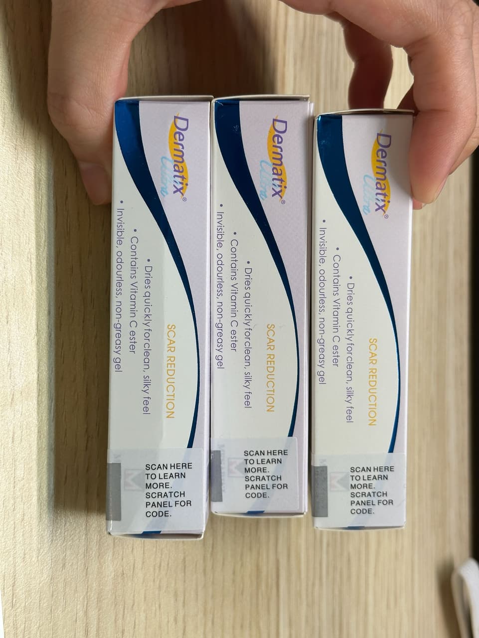 megapx