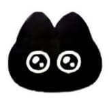 qq115