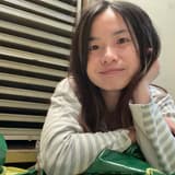 還在努力中