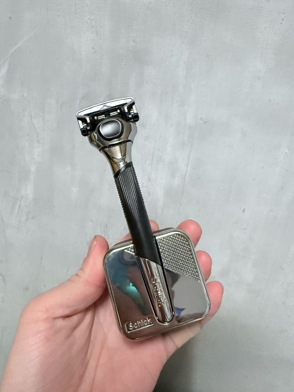 megapx