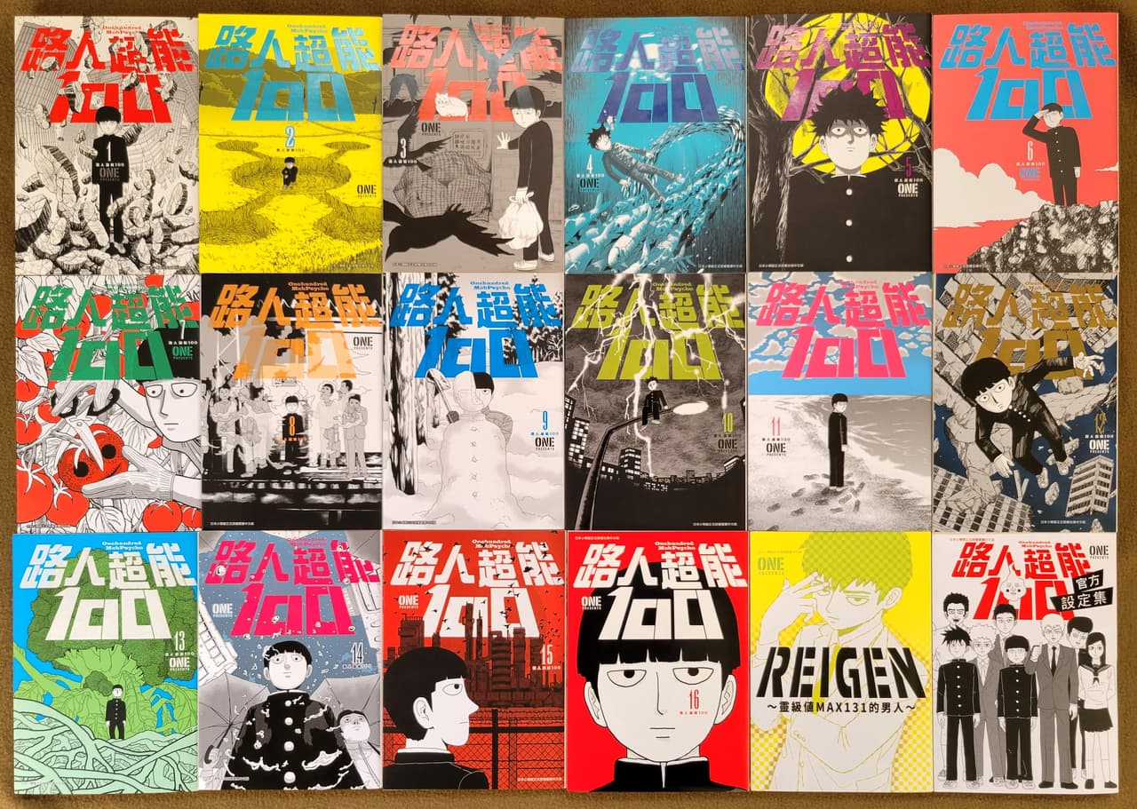 megapx