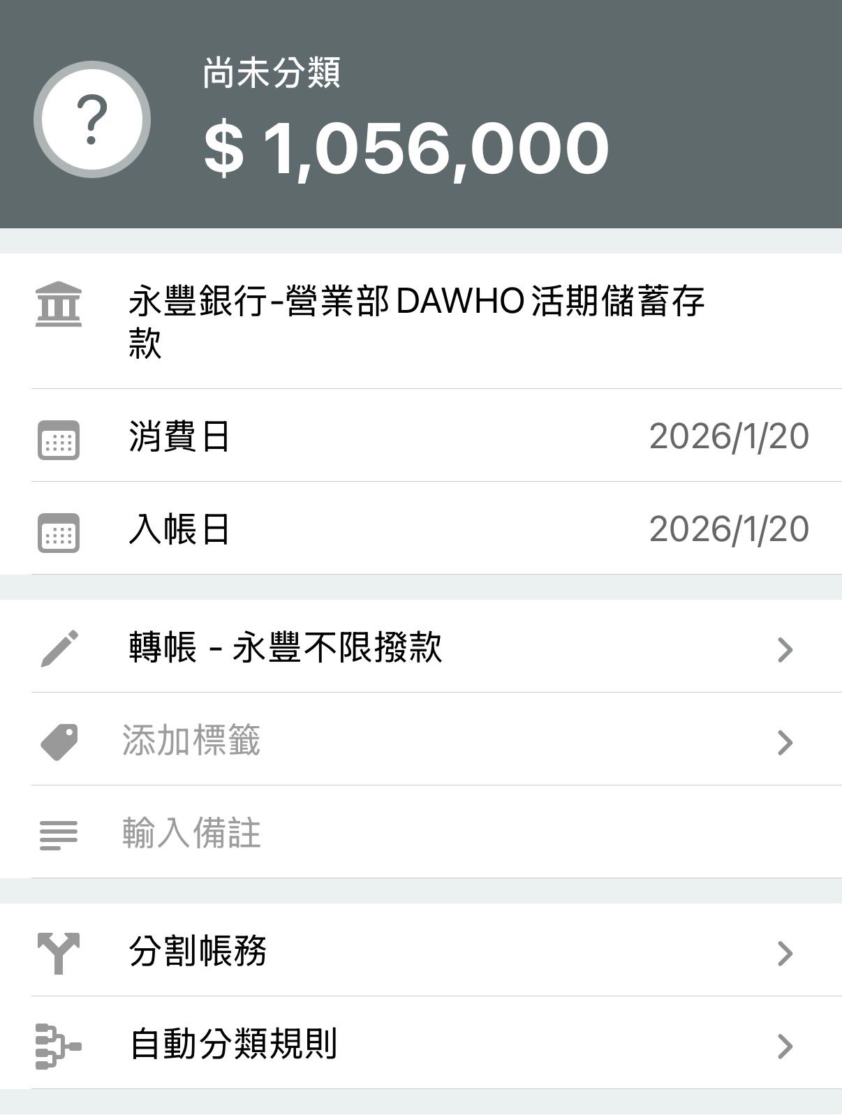 分享不賣股票套出獲利- 股票板| Dcard