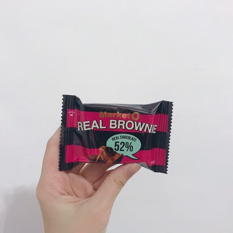 megapx