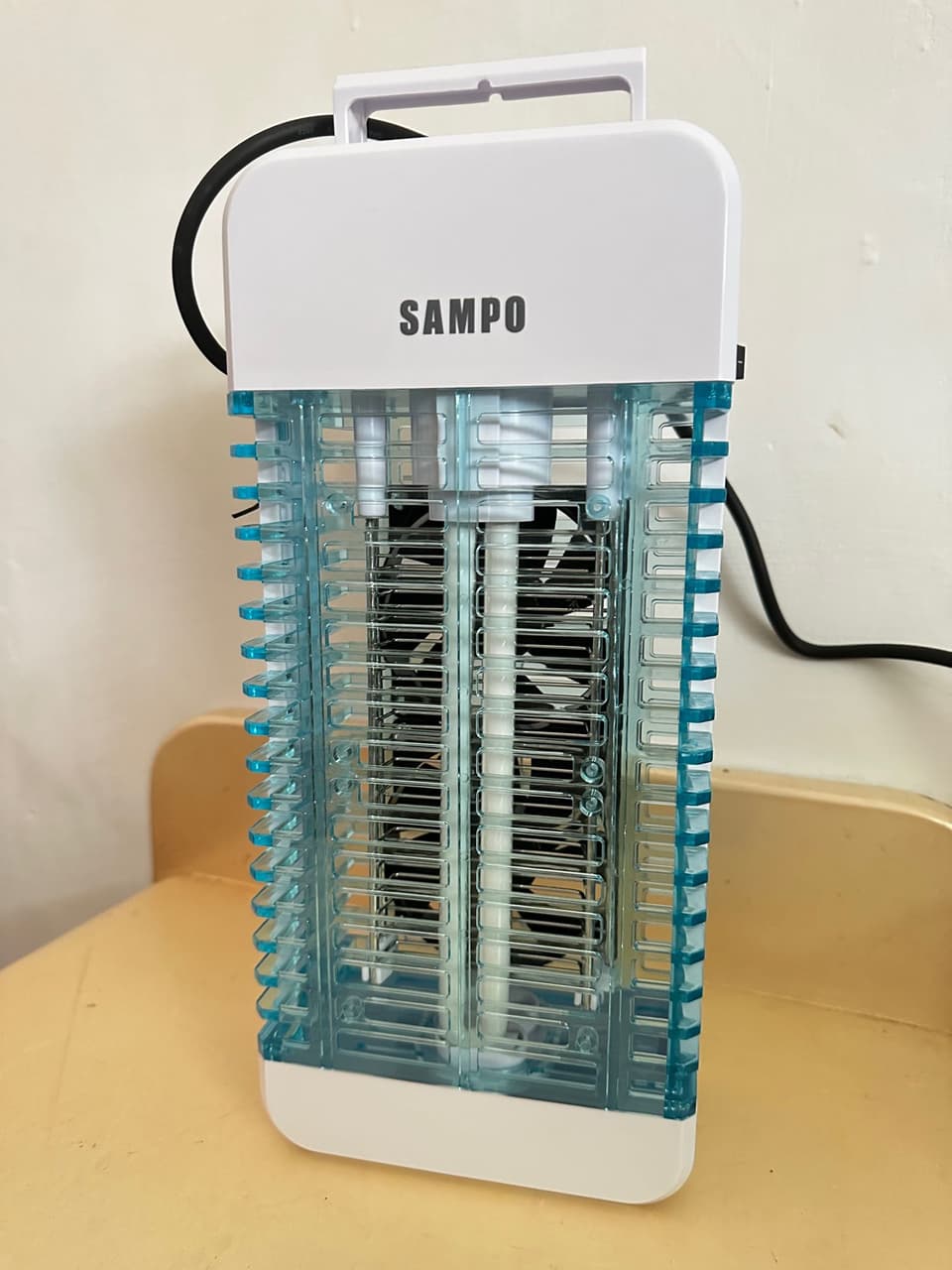 megapx