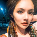 anna_tpy