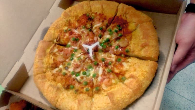 megapx