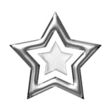 zxy