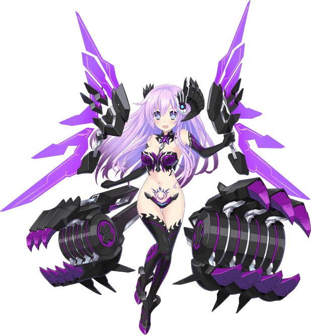 megapx
