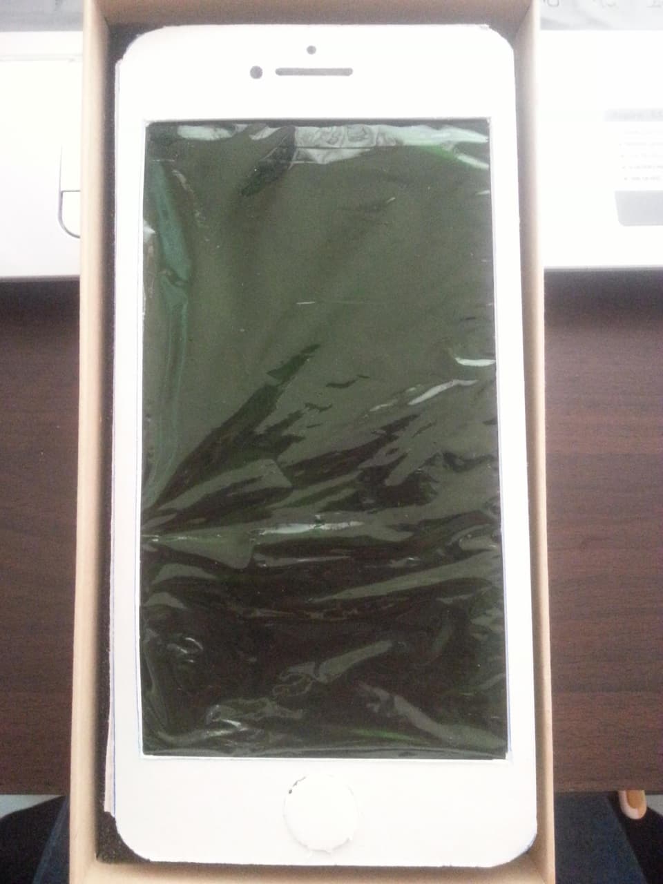 megapx