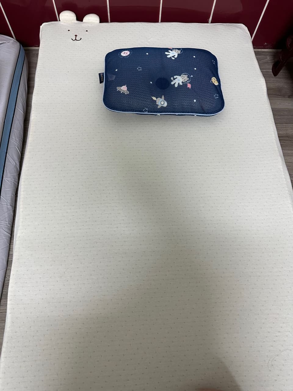 megapx