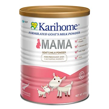 megapx