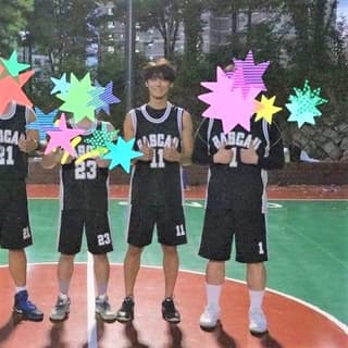 megapx