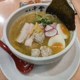 無情探店，探尋好吃的店