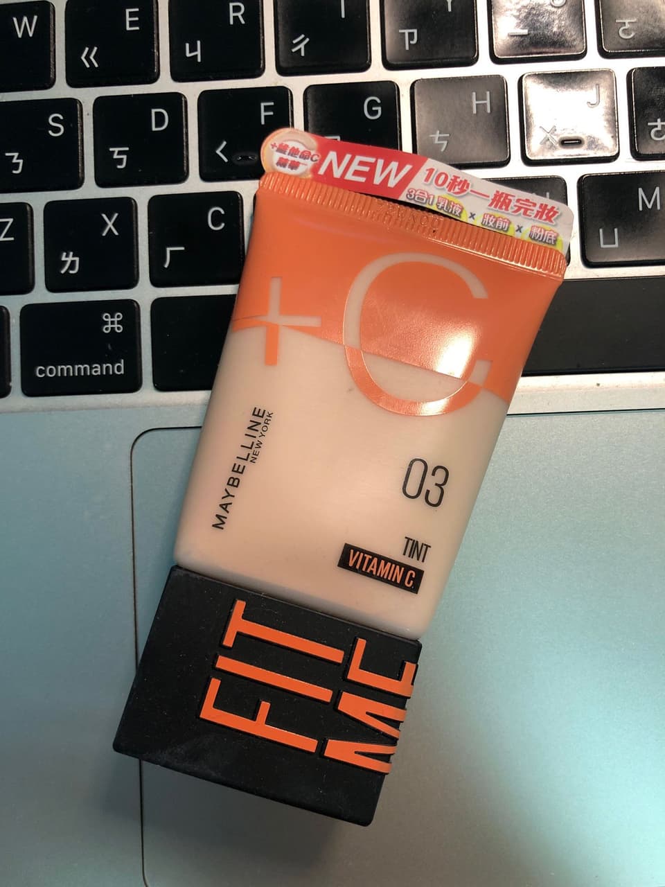 megapx