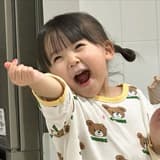 勾錐小韓妞