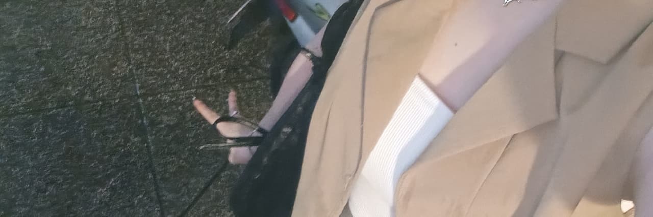 祈禱是自由的