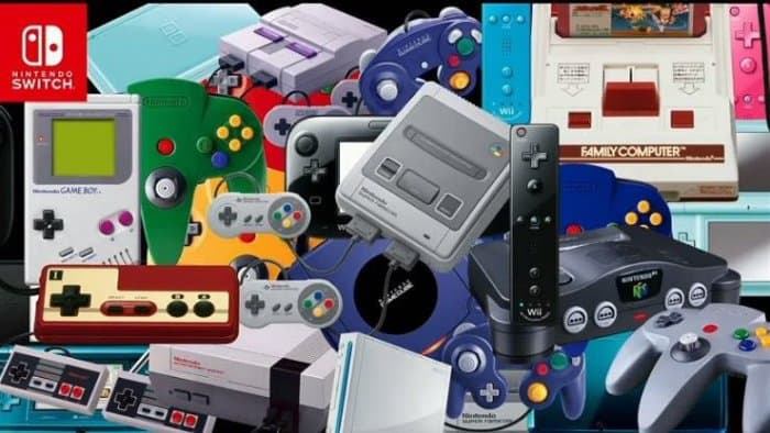 #任天堂 朝聖景點 - Nintendo Switch板 | Dcard