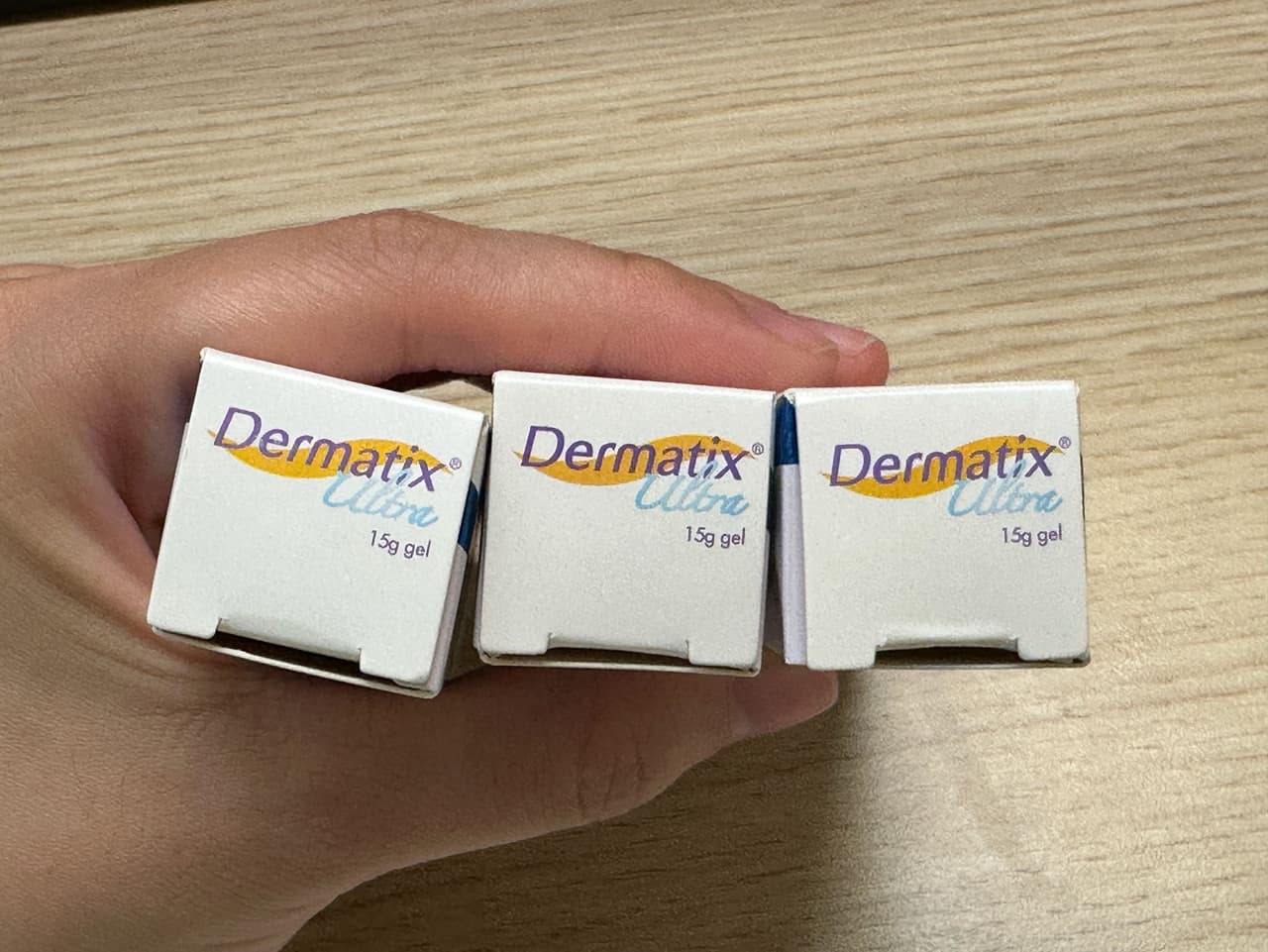 megapx
