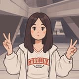 米米ʕ •ᴥ•ʔ