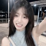 月下看春秋