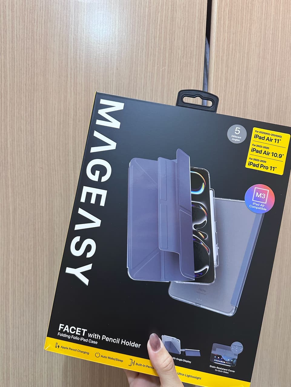 megapx