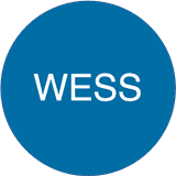 waseda_wess