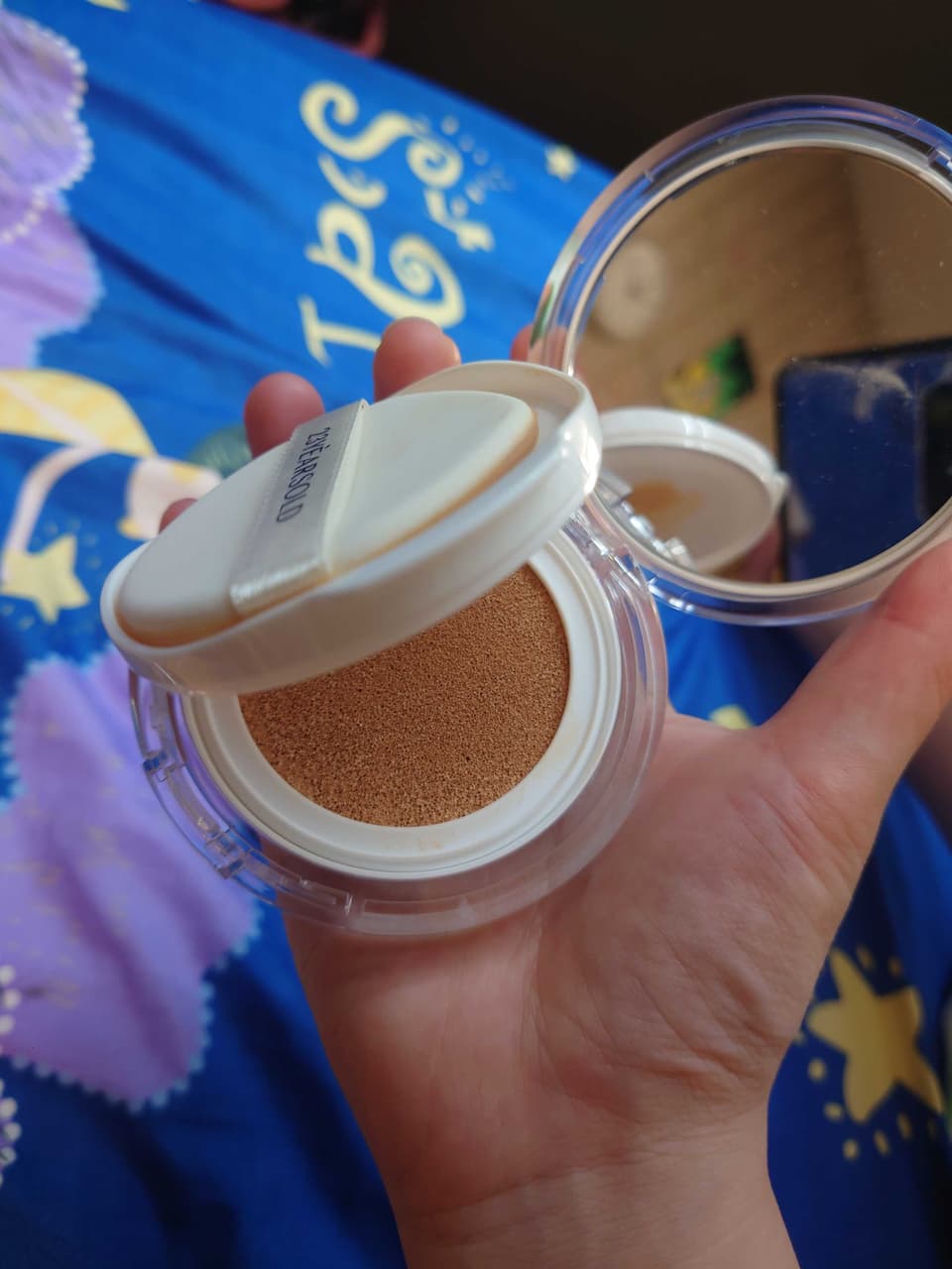 megapx